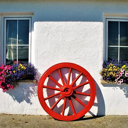Breacan Cottage B&B Kinvara Extérieur photo